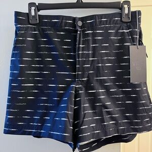 Men’s 5” Resort Short - VRST